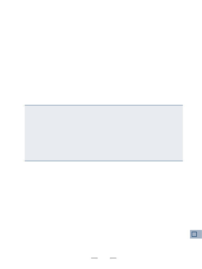 2553004_0199.png