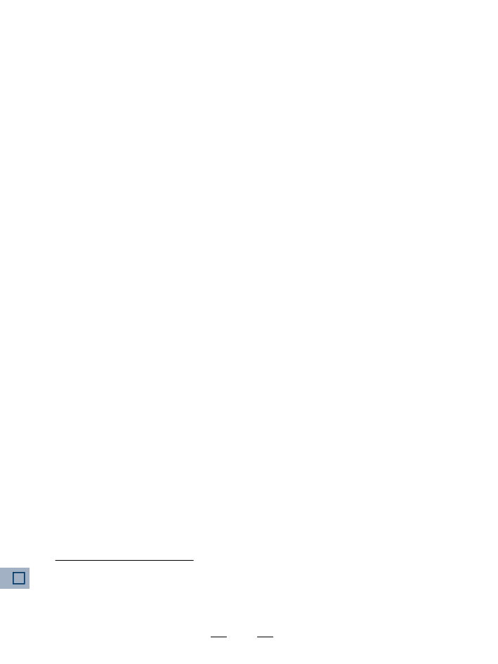 2553004_0200.png