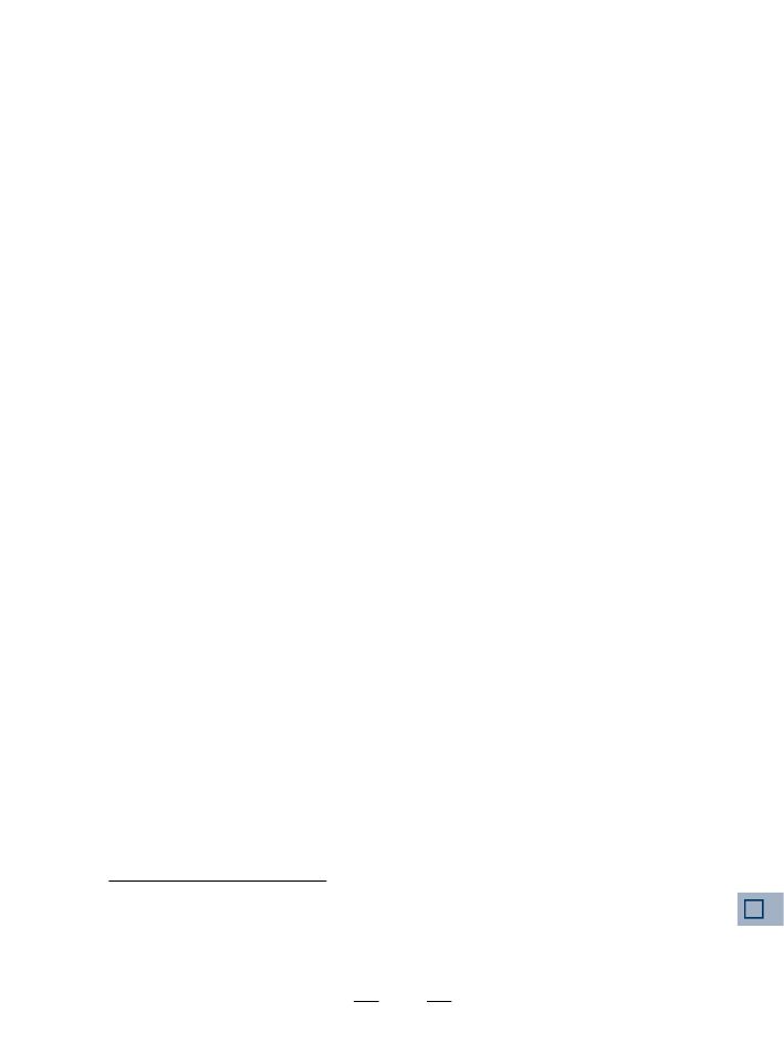 2553004_0201.png