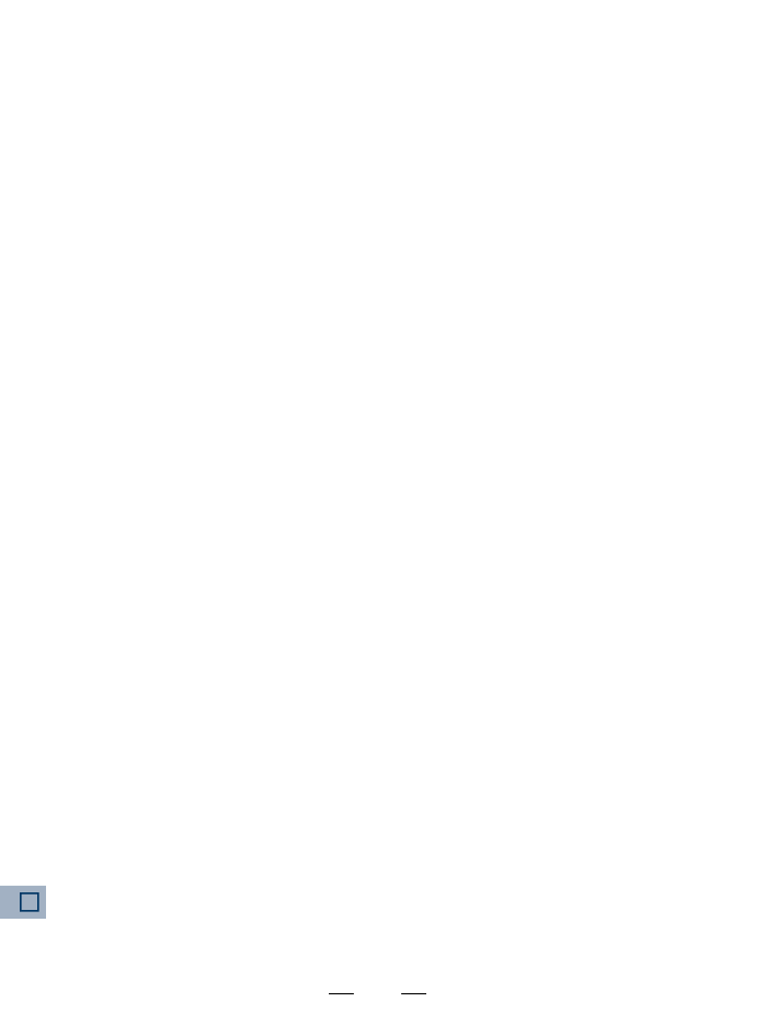 2553004_0202.png
