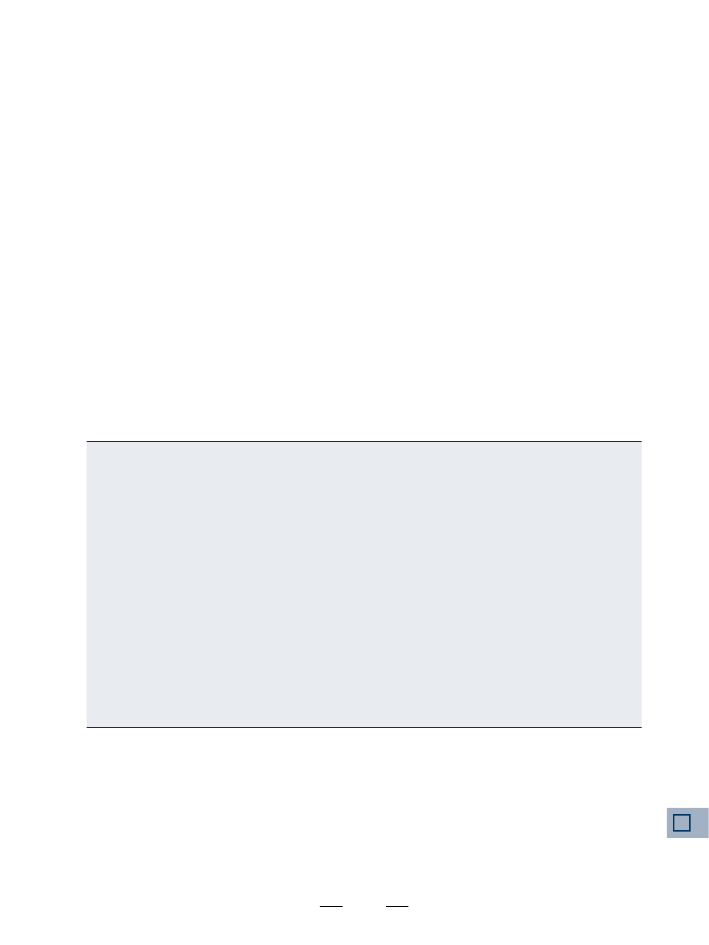2553004_0203.png