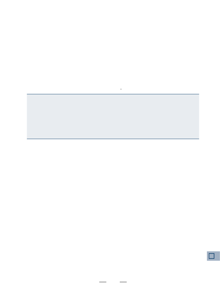 2553004_0209.png