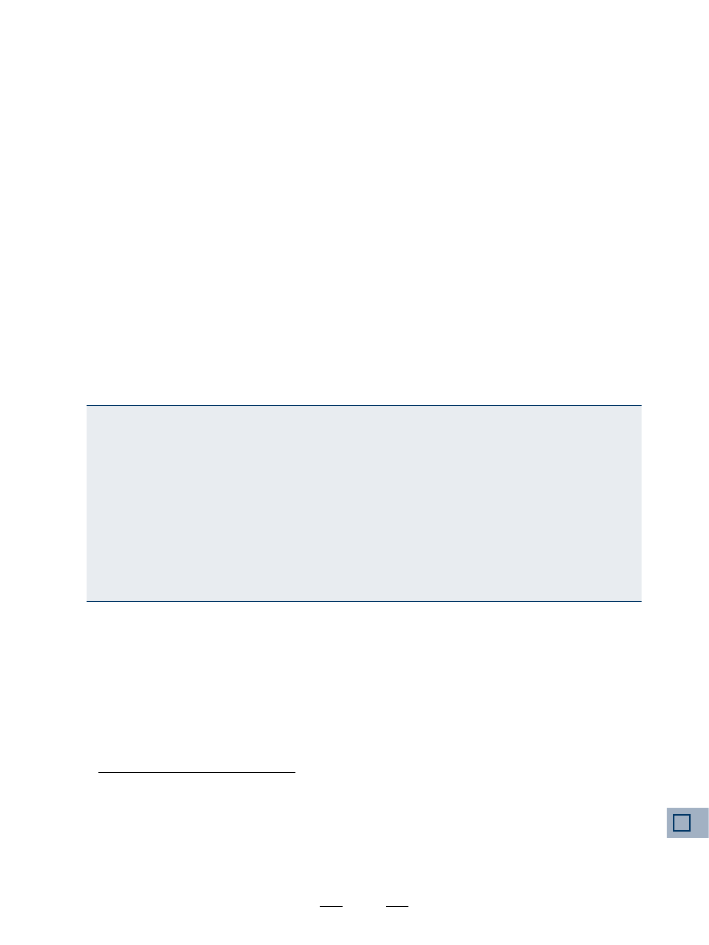 2553004_0213.png