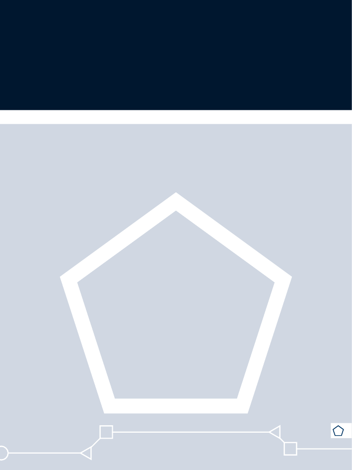 2553004_0217.png