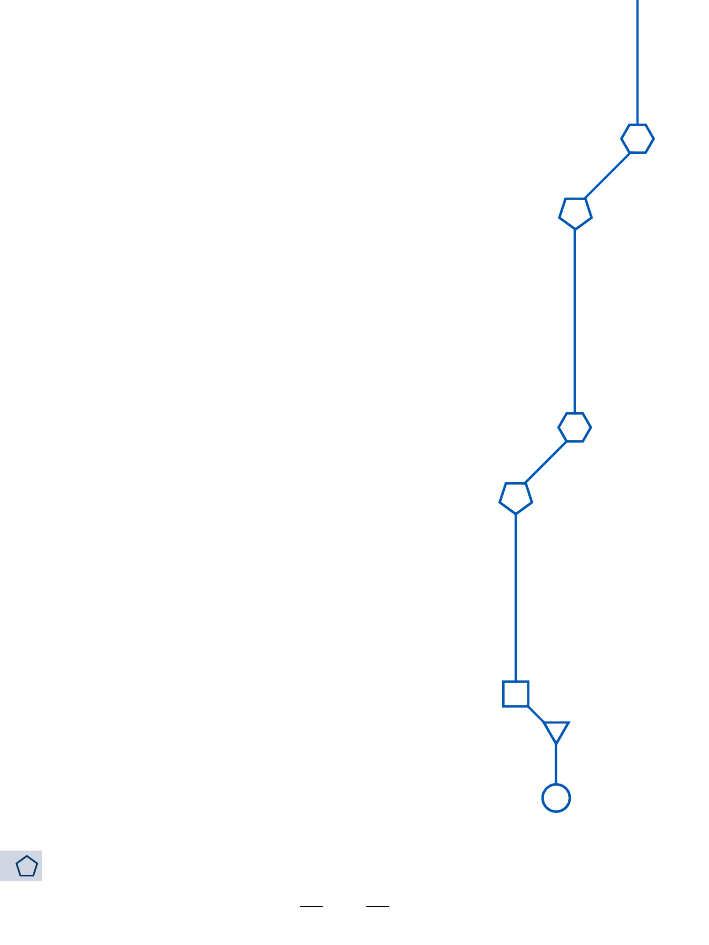 2553004_0218.png