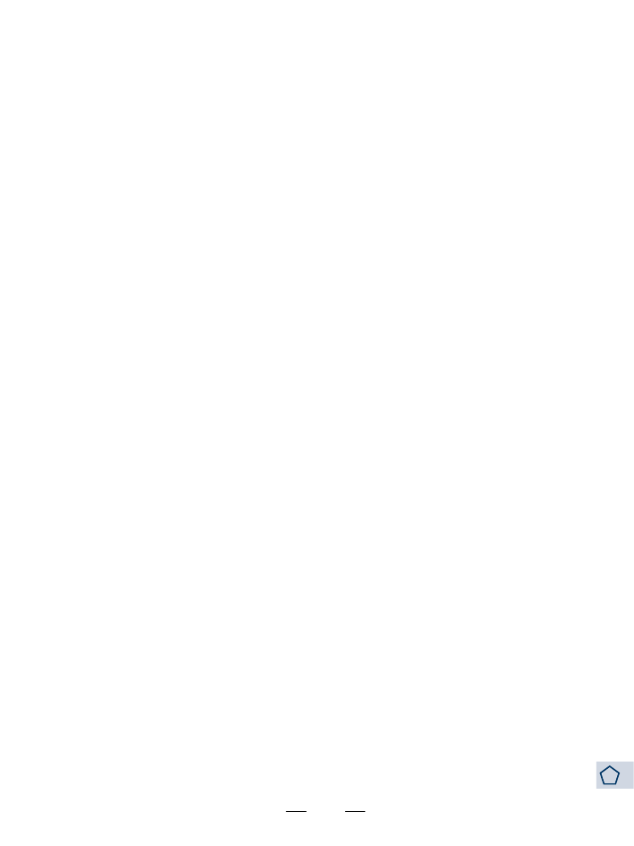 2553004_0219.png