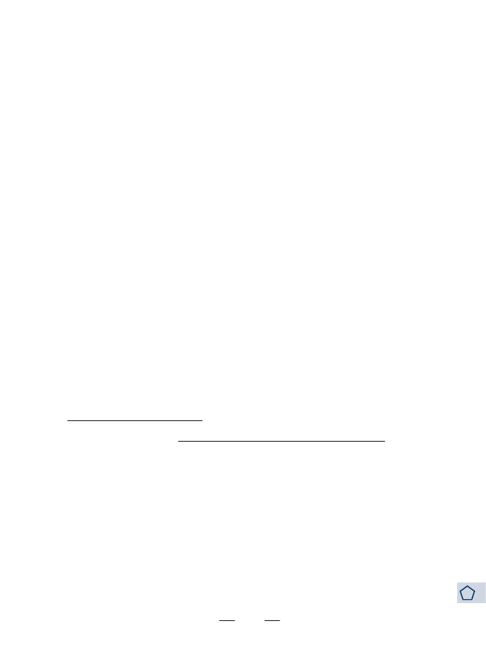 2553004_0227.png
