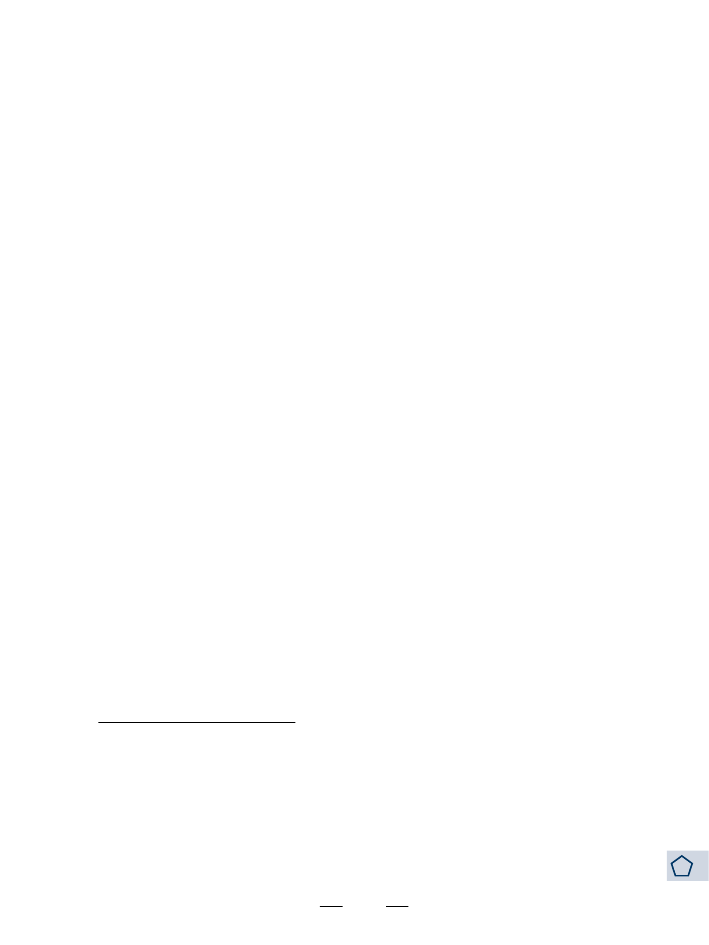 2553004_0229.png