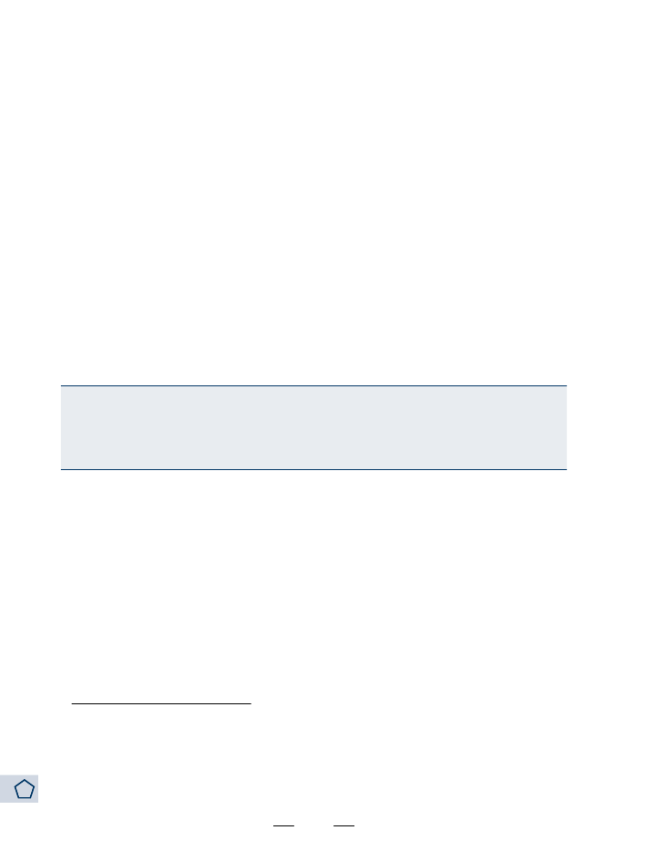2553004_0236.png