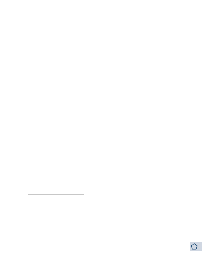 2553004_0237.png