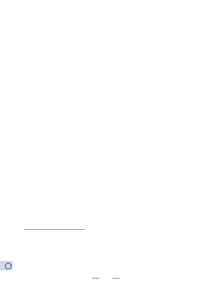 2553004_0238.png