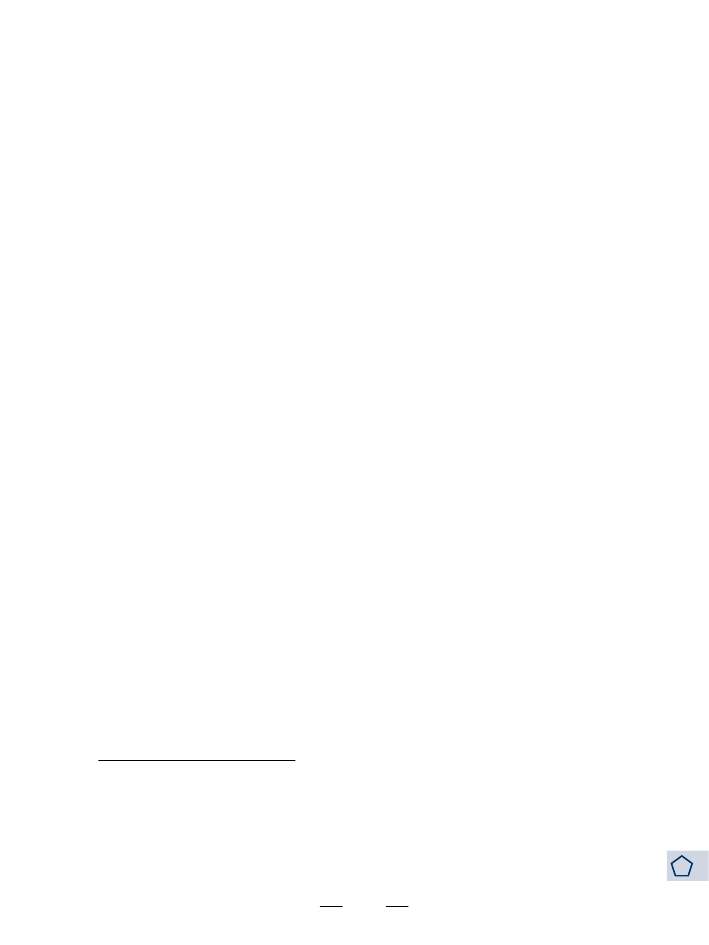 2553004_0239.png