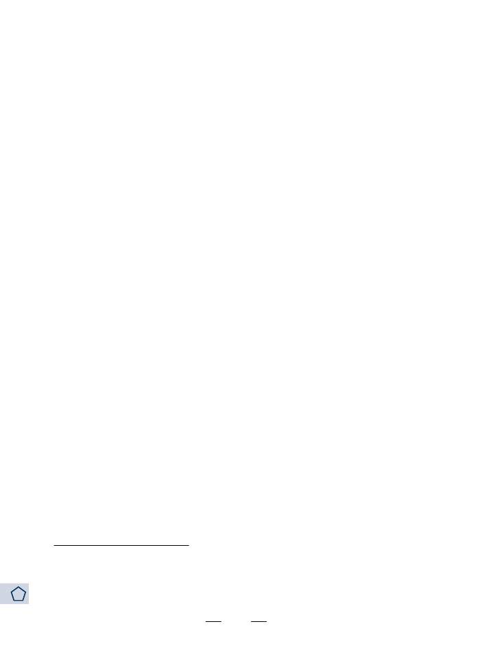2553004_0240.png