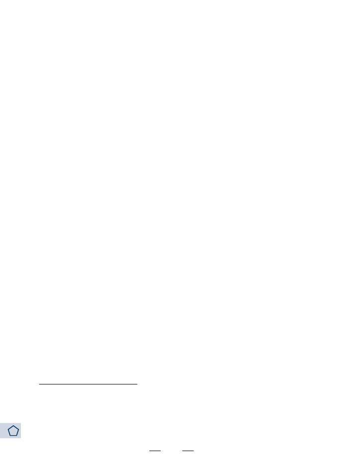 2553004_0242.png