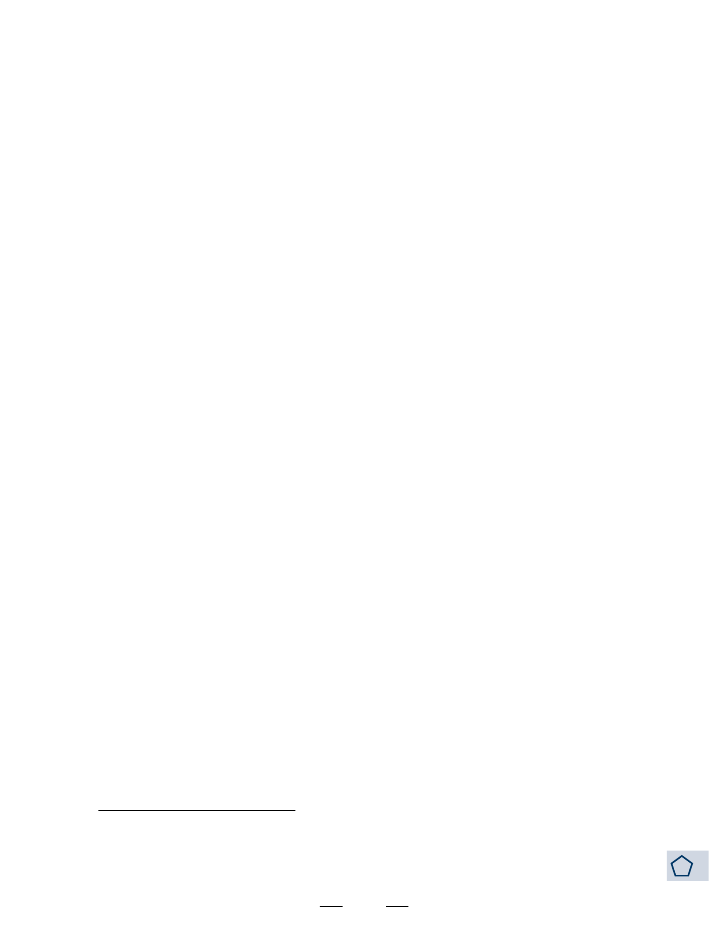 2553004_0243.png