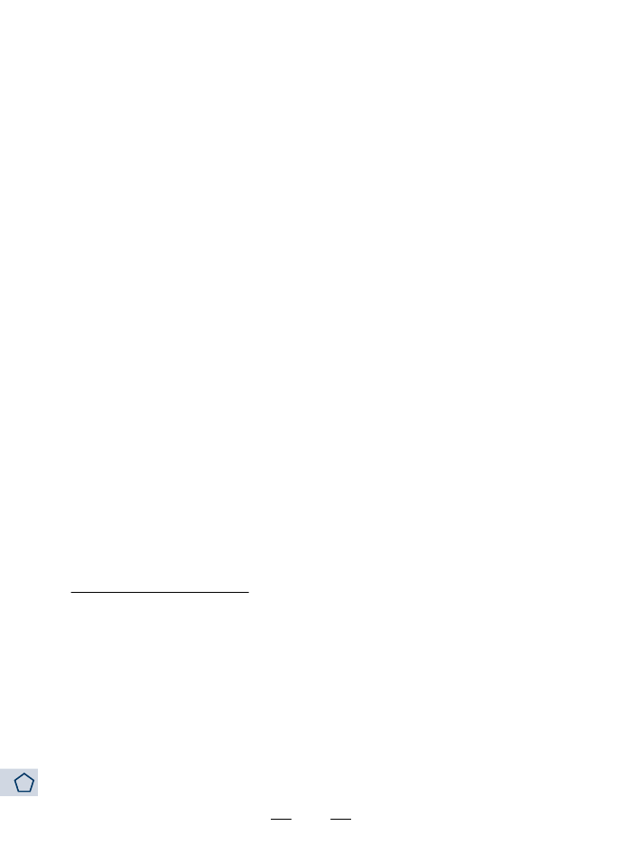 2553004_0244.png