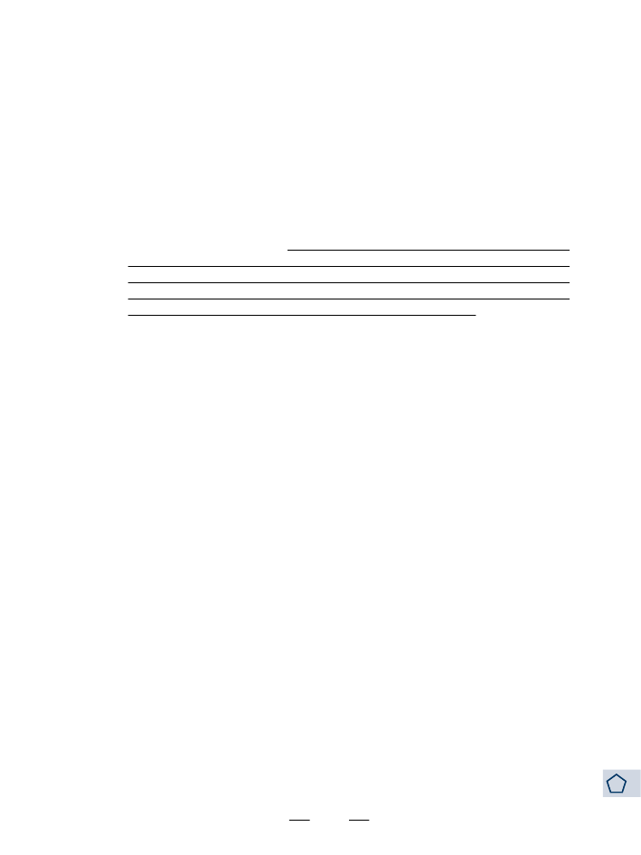 2553004_0249.png