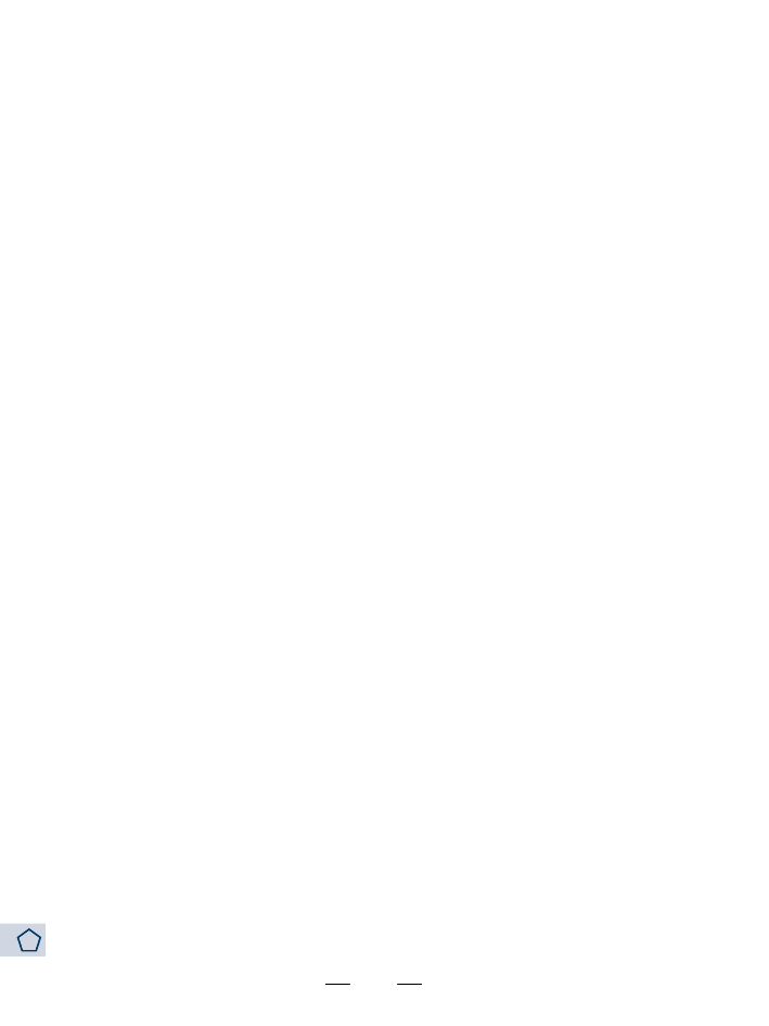 2553004_0254.png