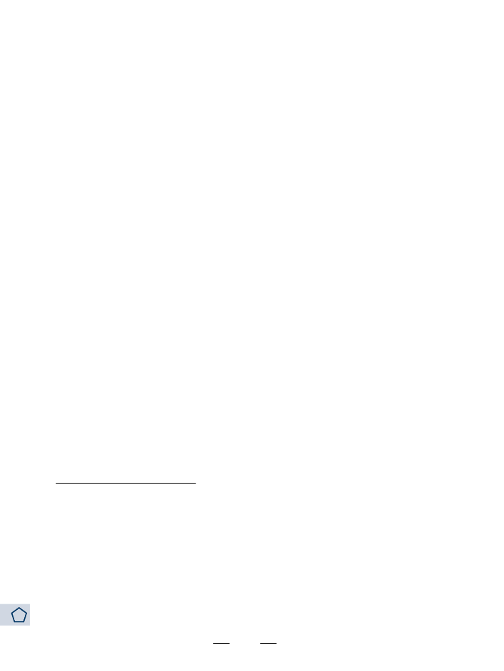 2553004_0256.png