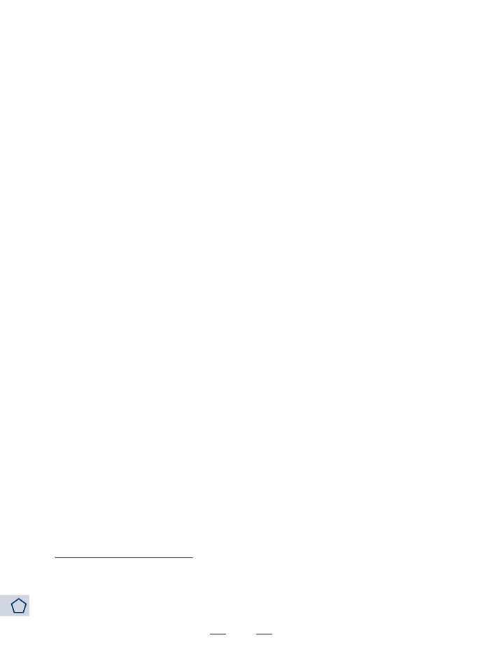2553004_0258.png