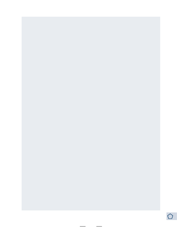 2553004_0261.png