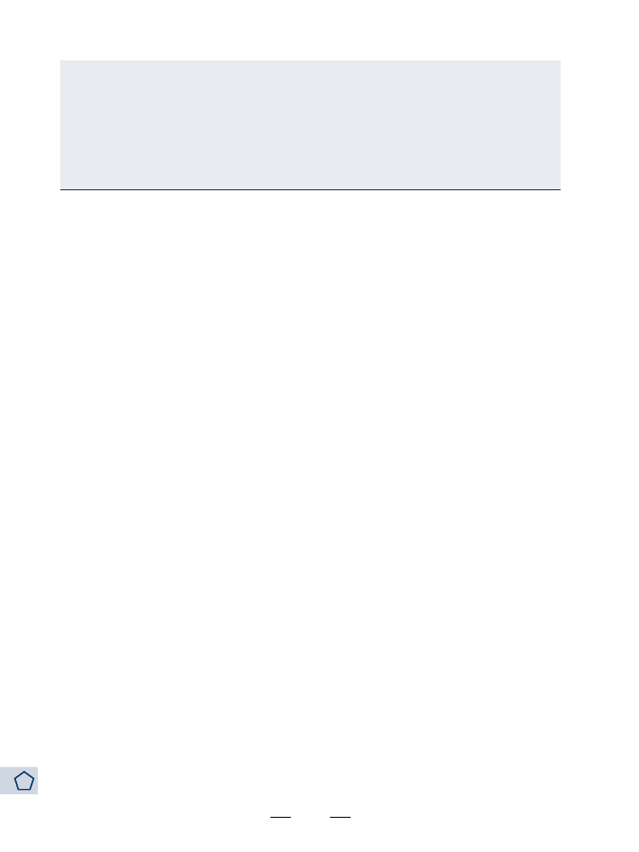 2553004_0262.png