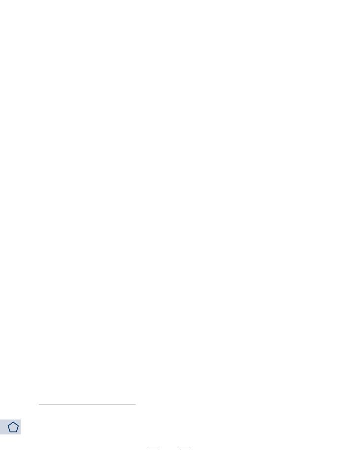 2553004_0272.png