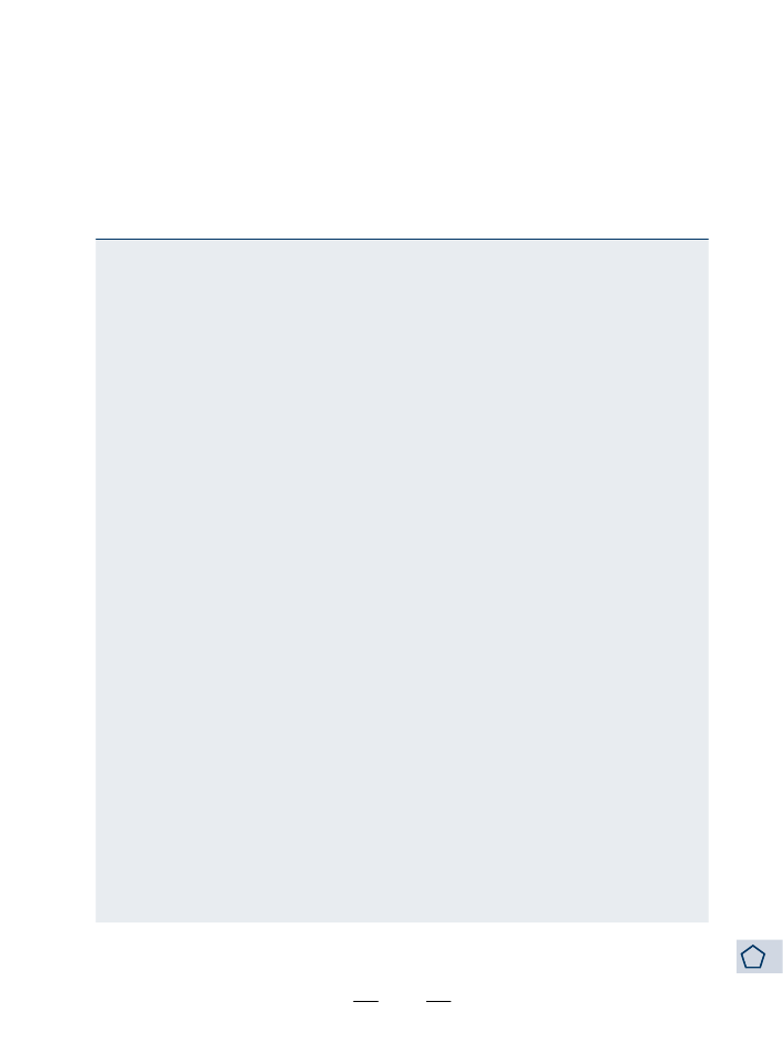 2553004_0275.png