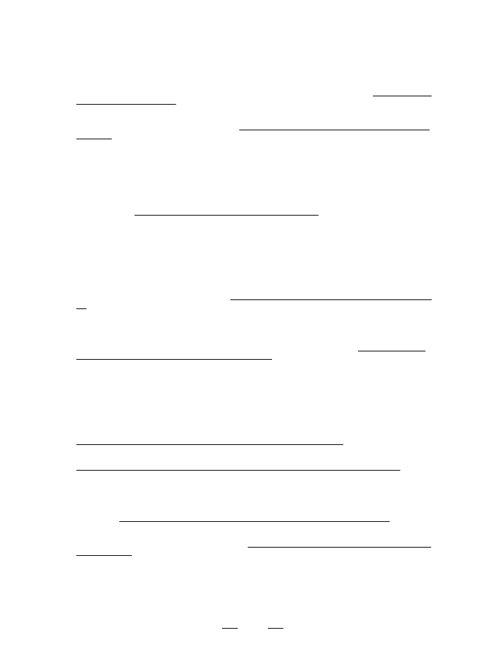 2553004_0281.png