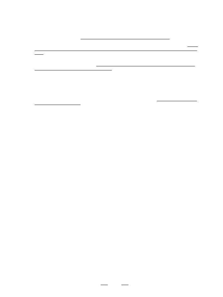 2553004_0283.png