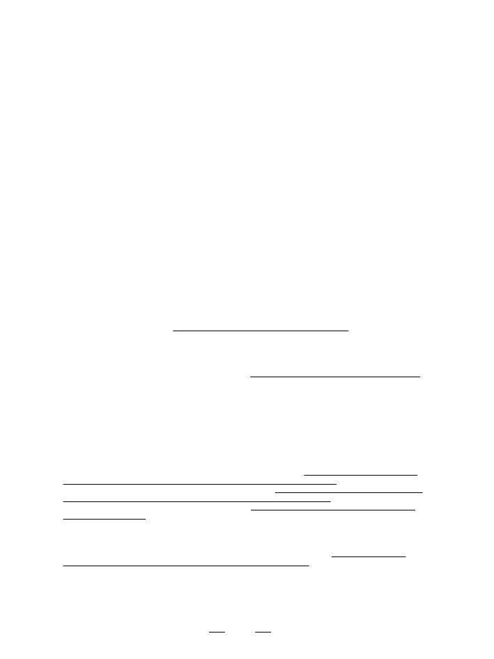 2553004_0286.png