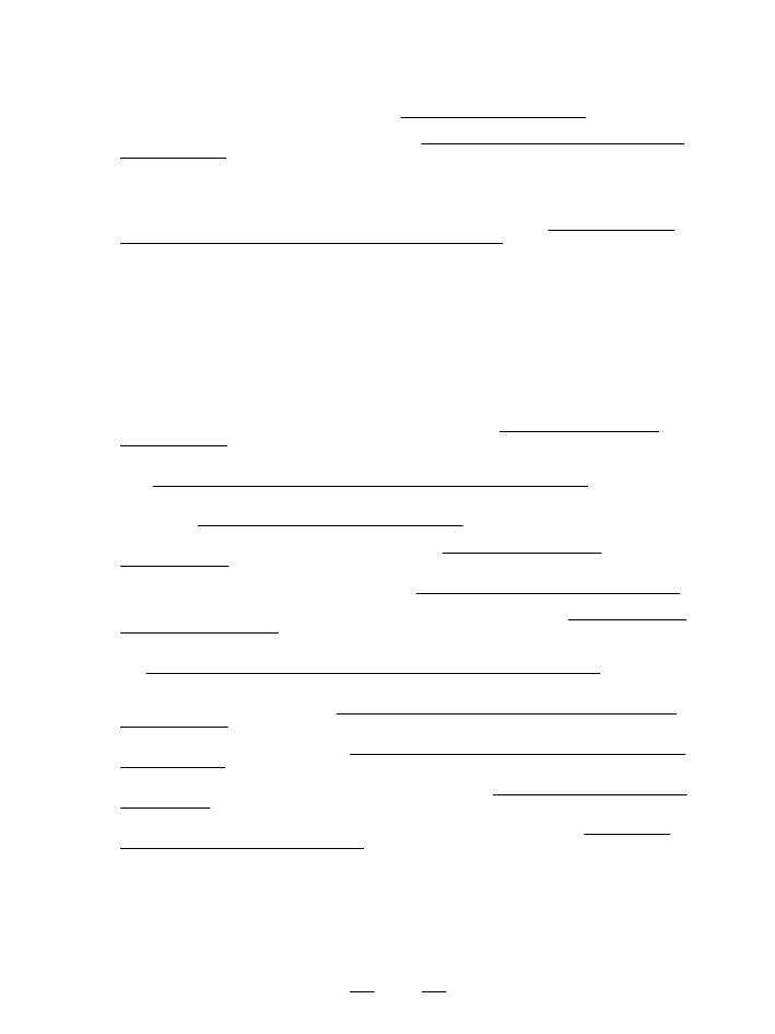 2553004_0287.png