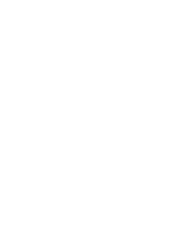 2553004_0288.png