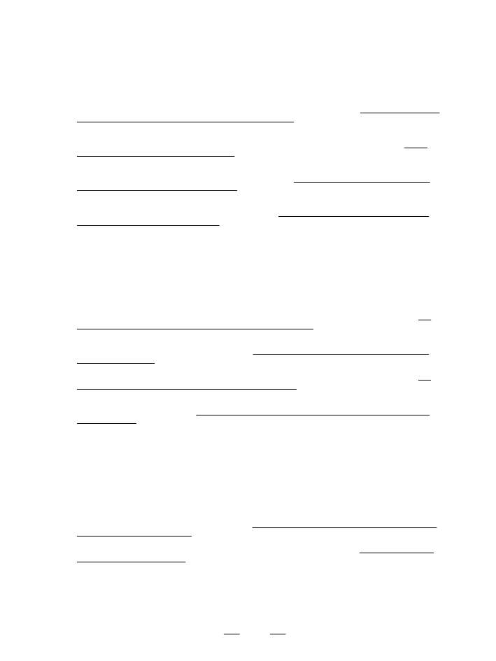 2553004_0289.png
