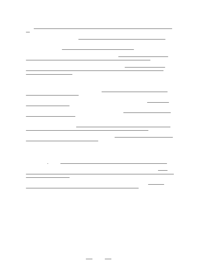2553004_0290.png