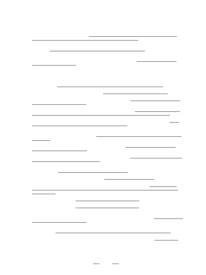 2553004_0291.png