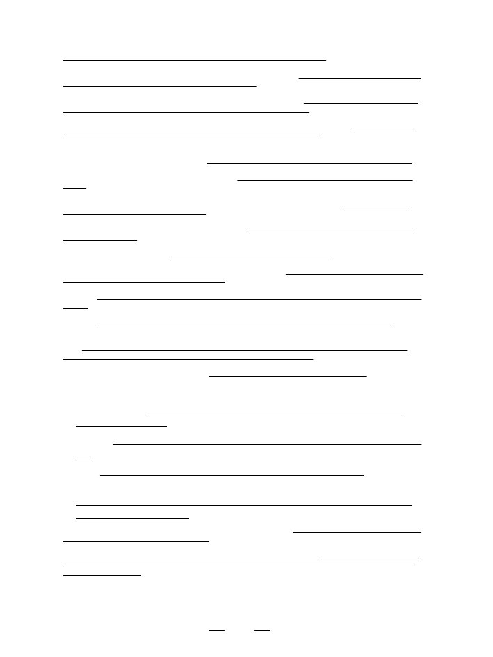 2553004_0294.png