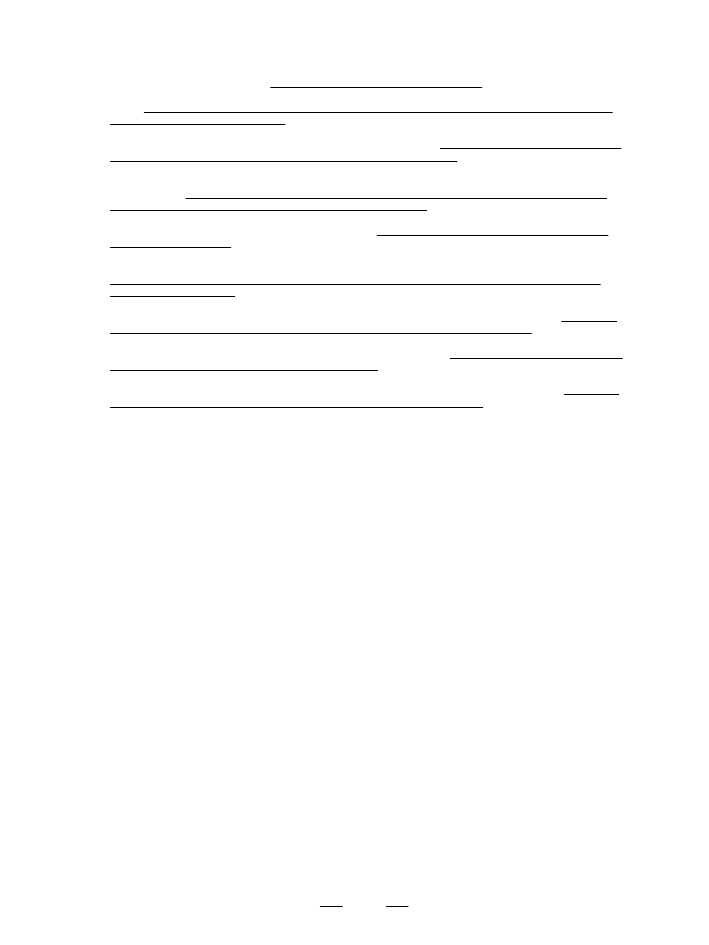2553004_0295.png