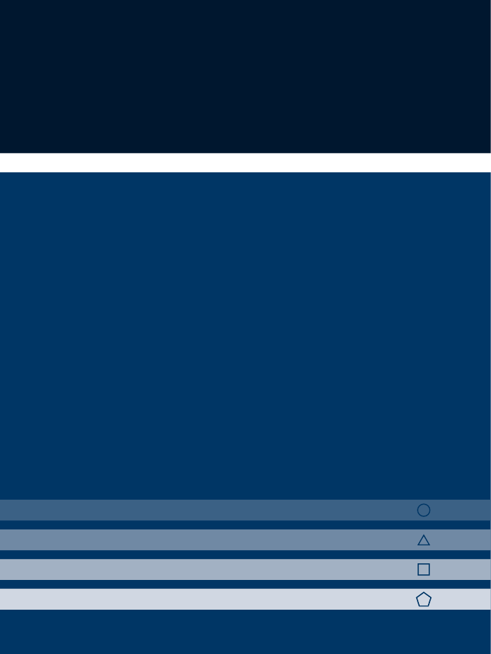 2553004_0298.png
