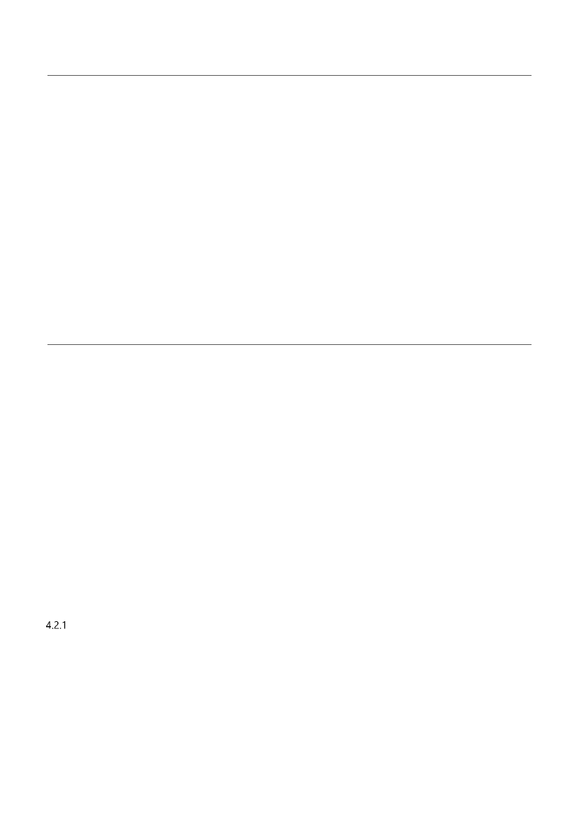 2553046_0010.png