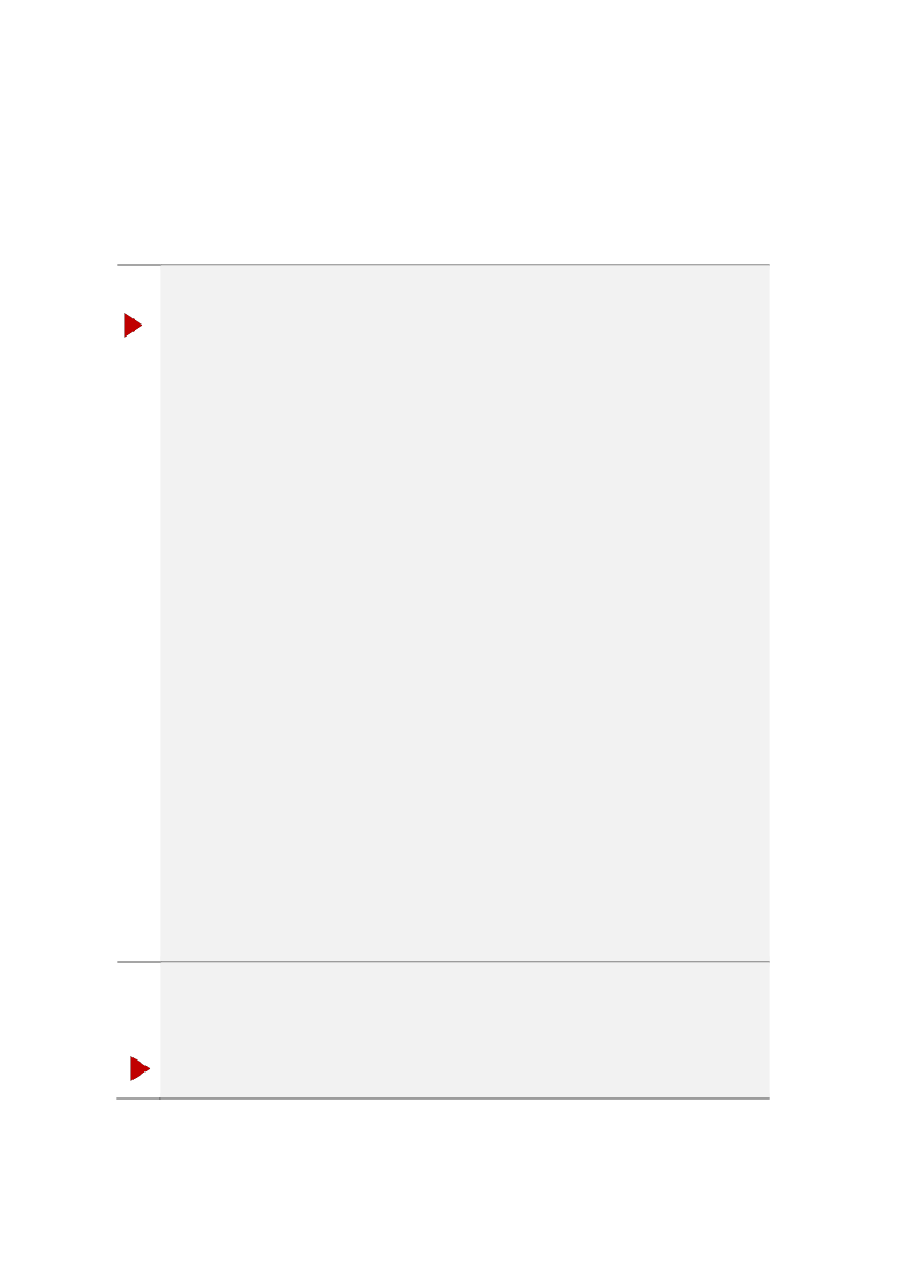 2553046_0011.png