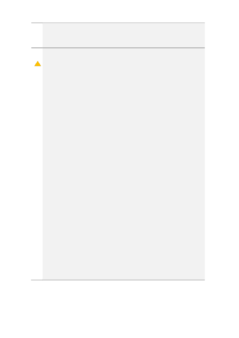 2553046_0013.png