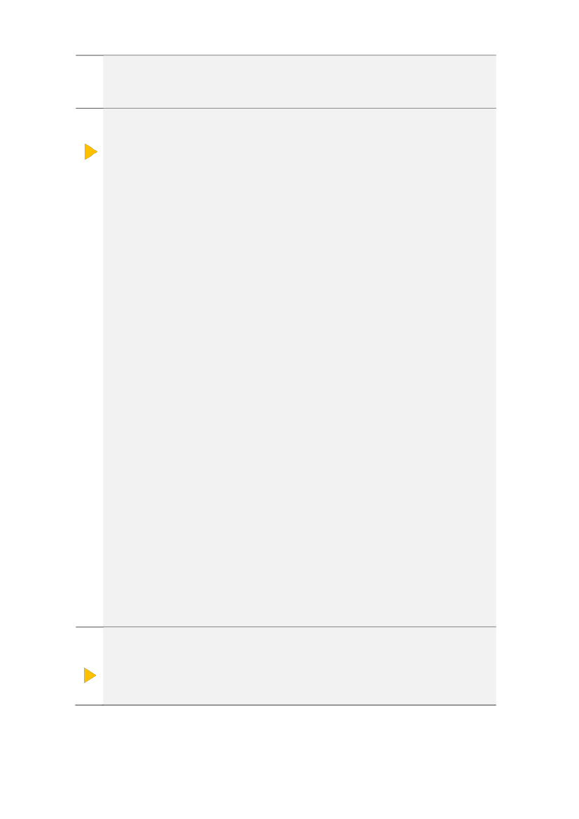 2553046_0014.png