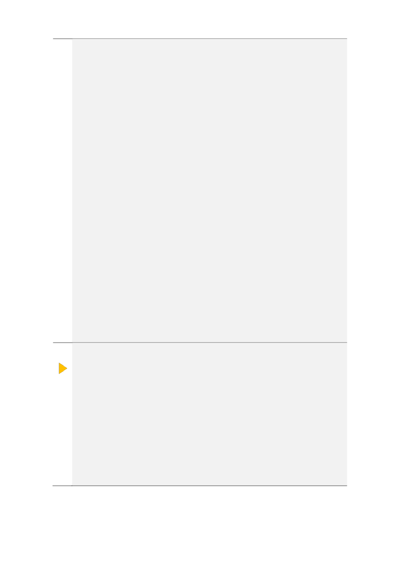 2553046_0015.png