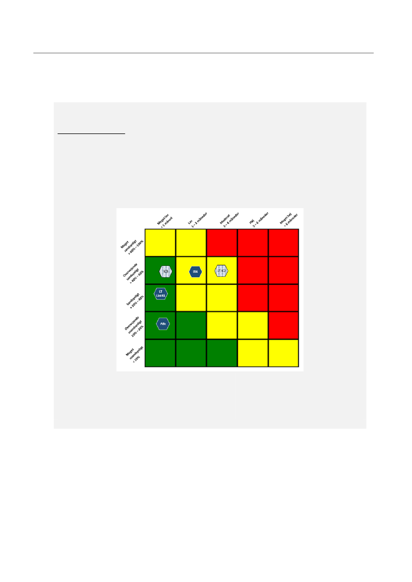 2553046_0019.png