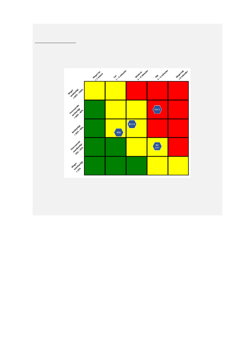 2553046_0020.png