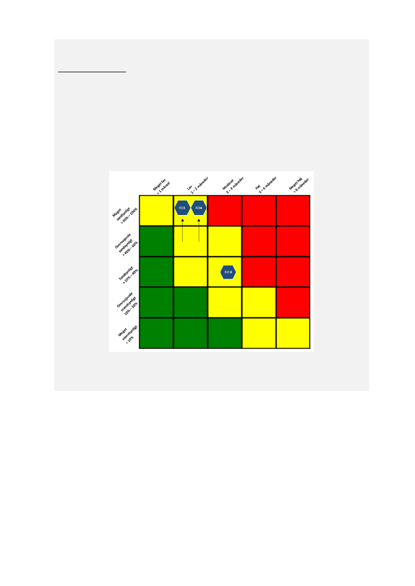 2553046_0021.png