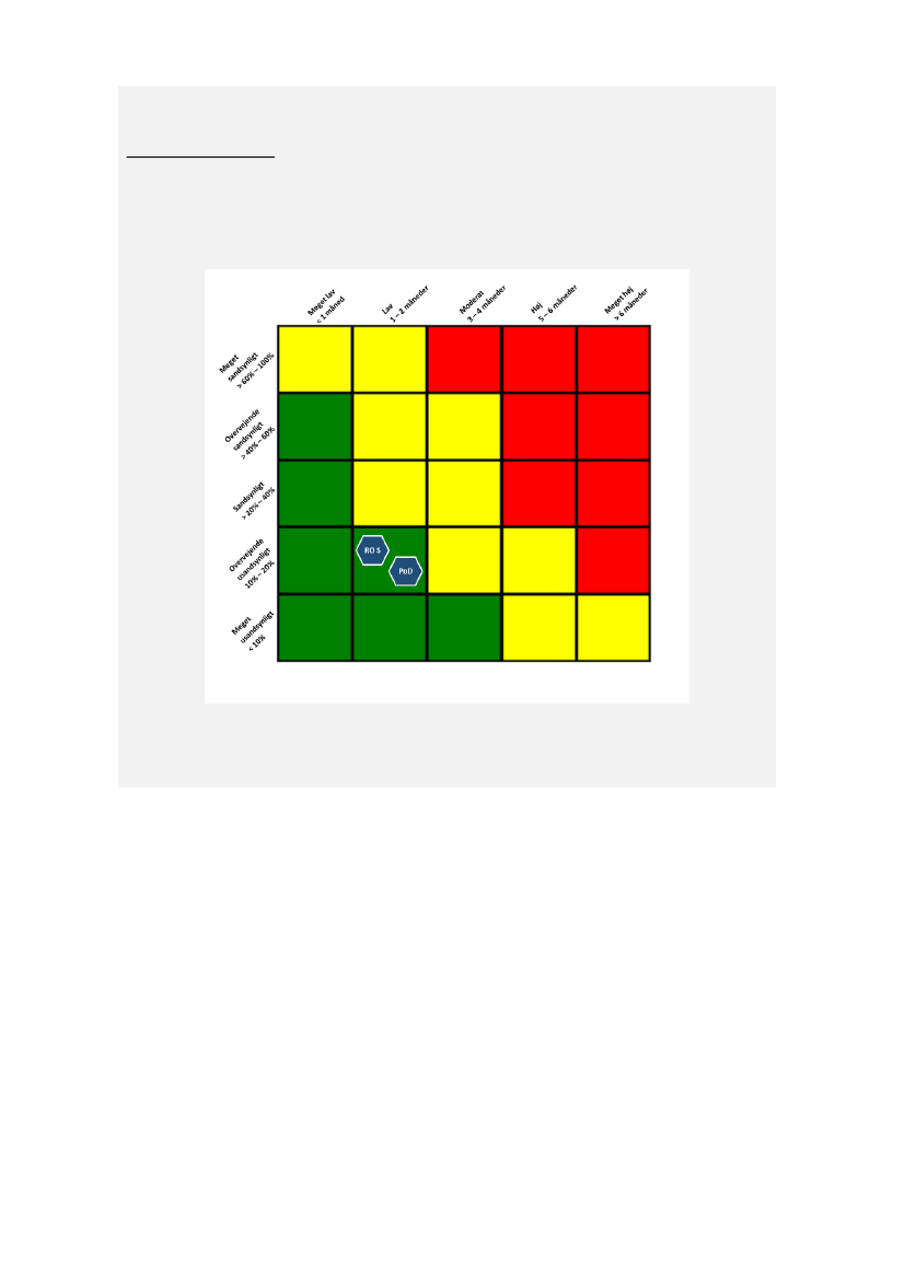 2553046_0022.png