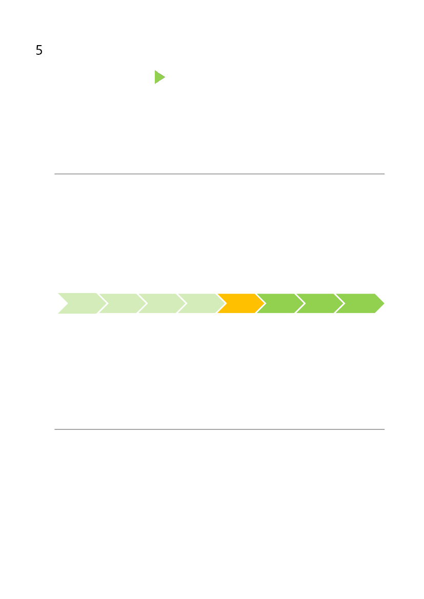 2553046_0023.png