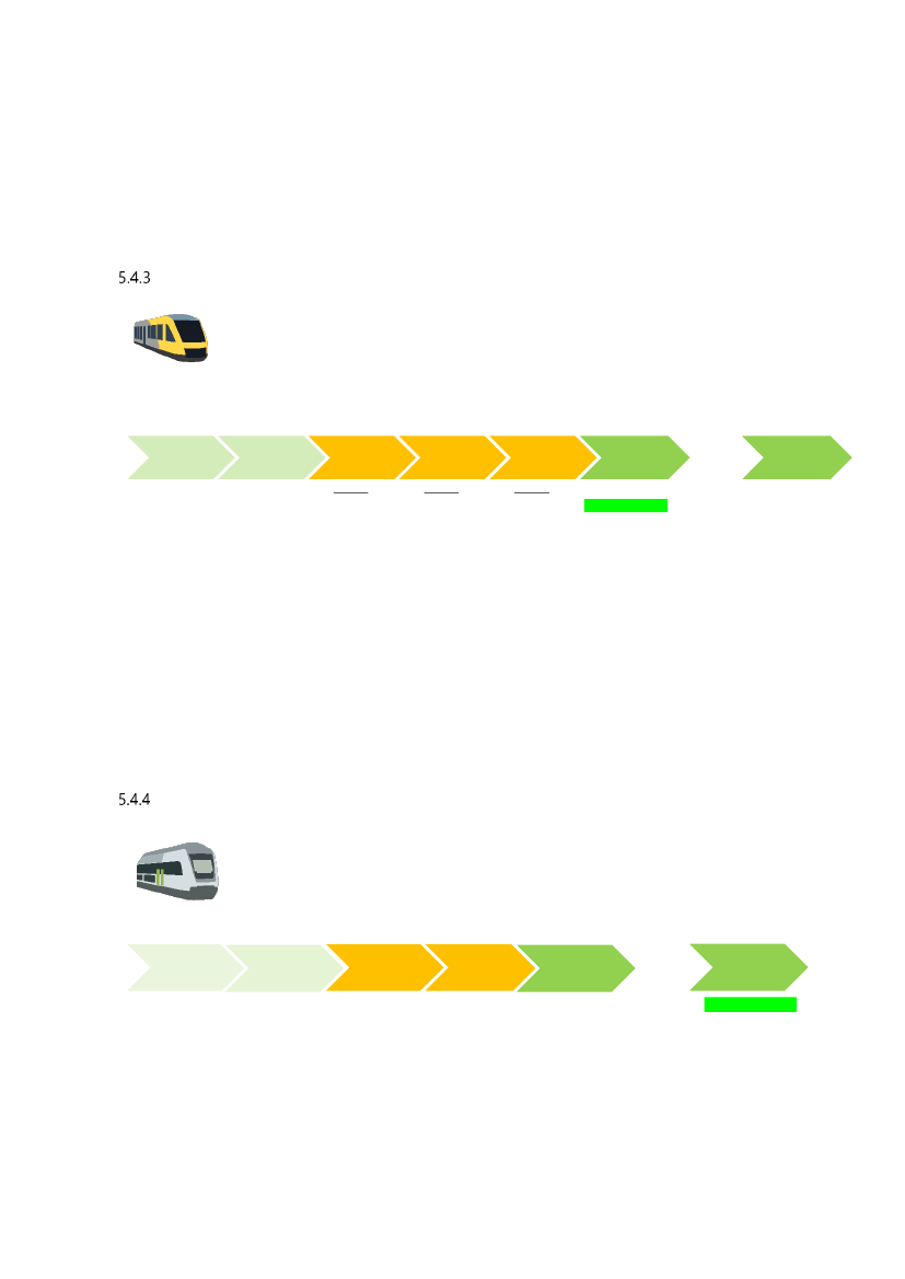 2553046_0025.png